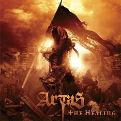 Artas : The Healing
